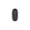 Cuffie SBOX EB-TWS18 nero