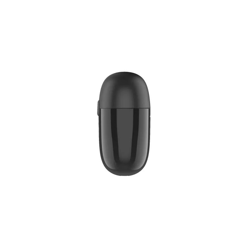 Cuffie SBOX EB-TWS18 nero