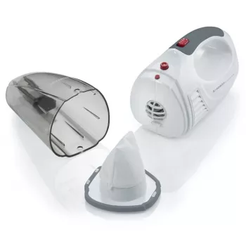 Aspirapolvere portatile Severin HV 7144