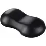 Renkforce RF-PWR-380 poggiapolsi ergonomico nero (RF-6031914)
