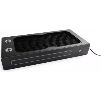 Radiatori Alphacool Core XT45 Full Copper 240mm (13768)