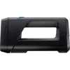 Torcia portatile Varta Work Flex nero LED 600 lm IPX4 2600 mAh