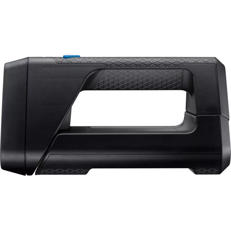 Torcia portatile Varta Work Flex nero LED 600 lm IPX4 2600 mAh