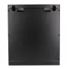 EXTRALINK LITE 6U 10 280X310 armadio rack a parete nero