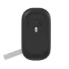 Mouse wireless Tellur Gripper TLL491381 USB