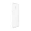 Cover Tellur Galaxy S8+ TLL121401 15,8 cm (6,2