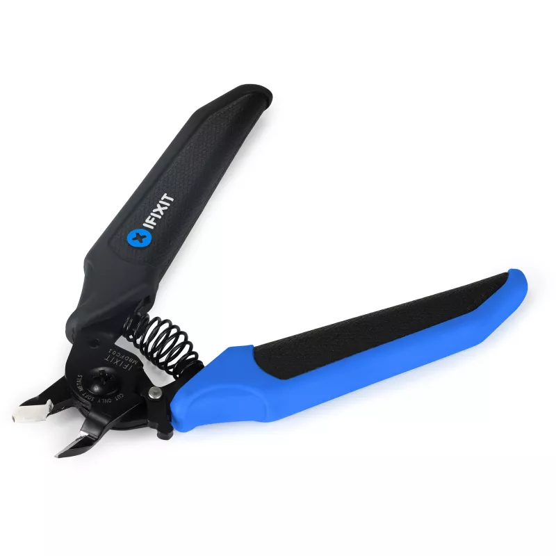 Ifixit IF145-548-1 prodotto nero