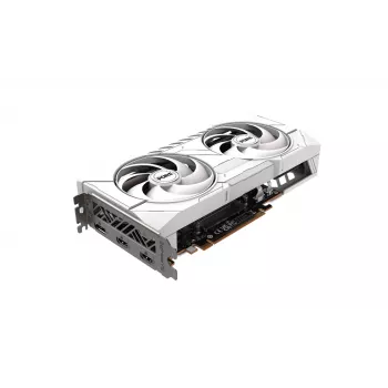Scheda grafica SAPPHIRE PURE Radeon RX 9060 XT Gaming OC 16GB