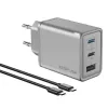 Caricabatterie ECOFLOW 65W
