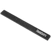 Lenovo ThinkCentre Tiny VI Dust Shield filtro antipolvere per mini-PC