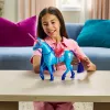 Spin Master 6072671 prodotto