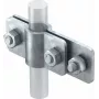 Obo Bettermann 5001404 componente parafulmine