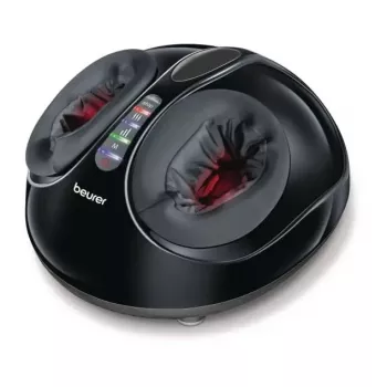 Massaggiatore per piedi FM90