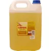 Detergente per pavimenti, universale, 5 l