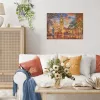 Puzzle Tramonto a Londra (1000 pezzi)
