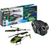 REVELL RC Elicottero Glow in the dark 23829