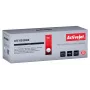 Toner Activejet ATC-052BNX (sostituto per Canon CRG 052H XL; Supreme; 9200 pagine; nero)