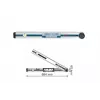 Bosch GAM 270 MFL Professional goniometro digitale 0 - 270°