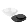 Bilancia da cucina elettronica JATA HBAL1709