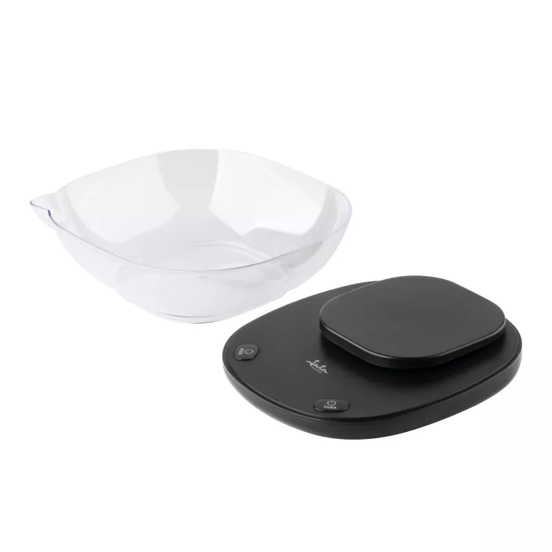 Bilancia da cucina elettronica JATA HBAL1709