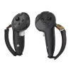 Coperture protettive BOBOVR per impugnature VR G3 Grip — coperture protettive di ricambio per impugnature controller VR