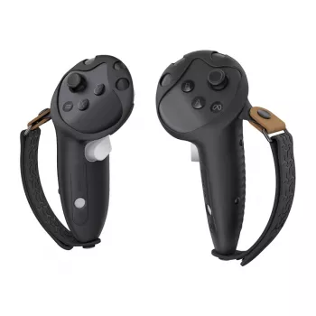 Coperture protettive BOBOVR per impugnature VR G3 Grip — coperture protettive di ricambio per impugnature controller VR