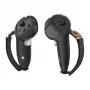 Coperture protettive BOBOVR per impugnature VR G3 Grip — coperture protettive di ricambio per impugnature controller VR
