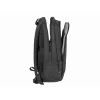 NATEC Kudu 39,6 cm (15,6) zaino nero