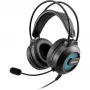 Sharkoon Skiller SGH20 nero USB-A
