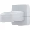 Supporto Axis TQ5001-E Universale Bianco 152,6x291,8x175,4 mm