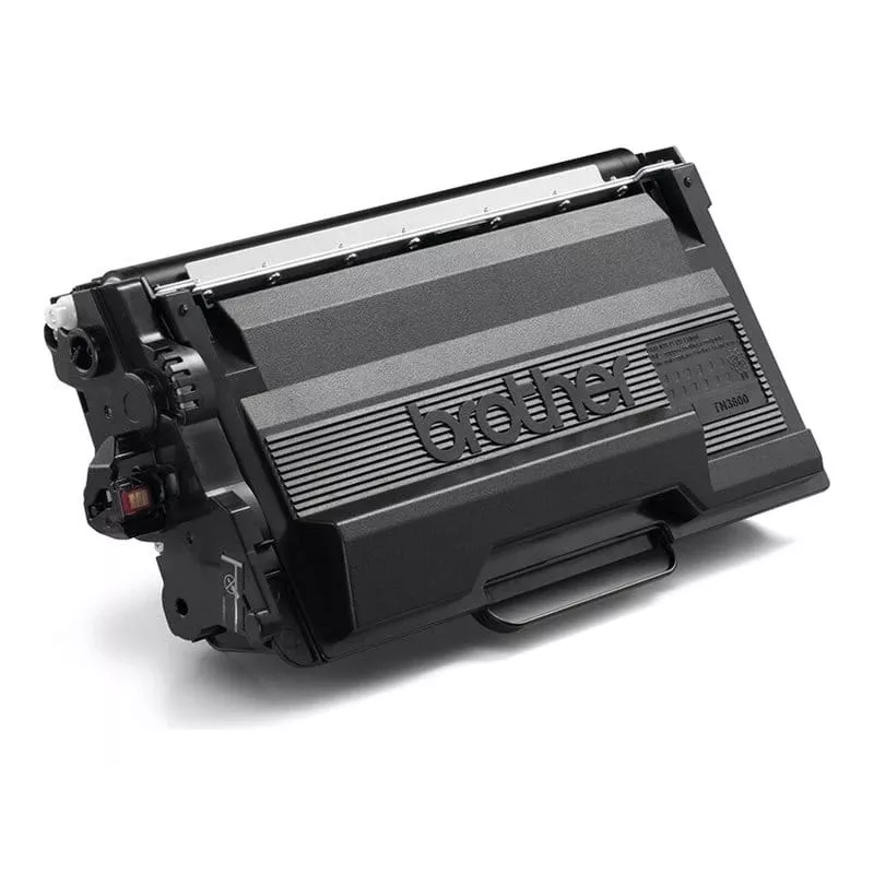 Cartuccia toner Brother TN-3600 6000 pagine nero
