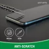 4smarts set iniziale 360° - custodia per cellulare - vetro temperato (10 H)