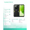 Smartphone FOSSiBOT F105 – modello F105 verde CH