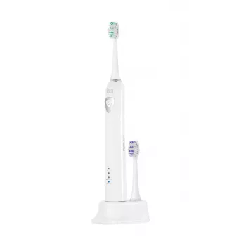 Spazzolino elettrico sonico Teesa TSA8010