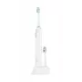 Spazzolino elettrico sonico Teesa TSA8010