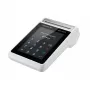 Cherry Terminal PIN-Pad eHealth PP-1516