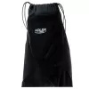 Asciugacapelli Adler AD 2270B 1600 W blu, blu navy