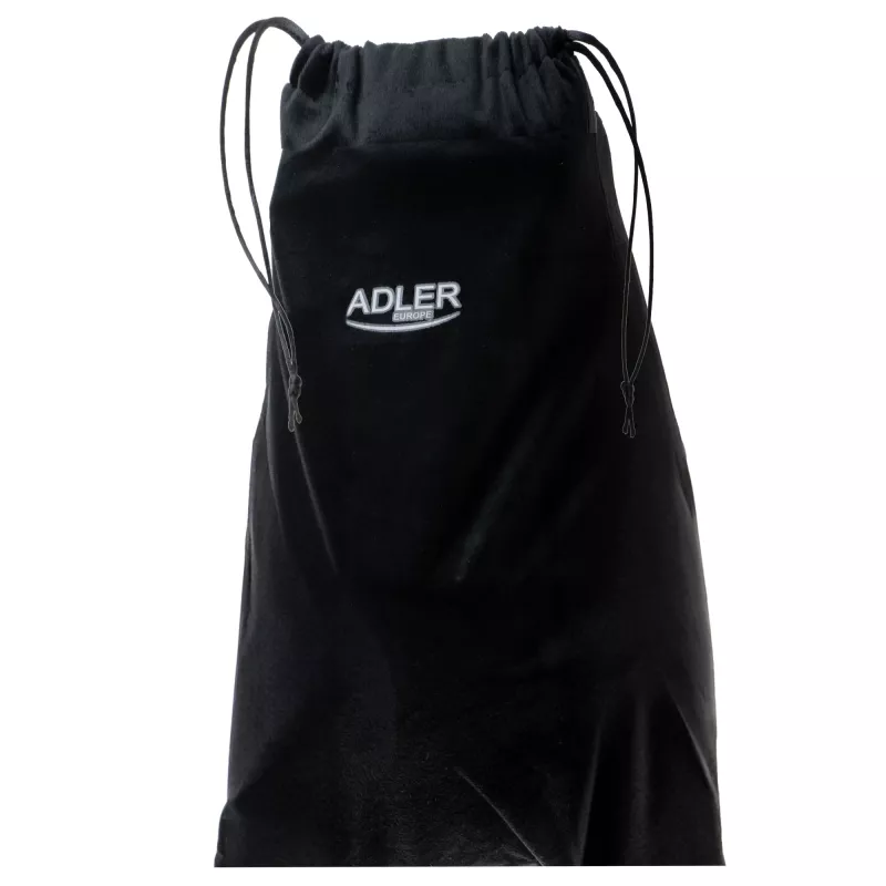 Asciugacapelli Adler AD 2270B 1600 W blu, blu navy