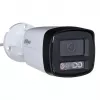Dahua Technology telecamera di rete bullet 4MP Entry Smart Dual Light a focale fissa