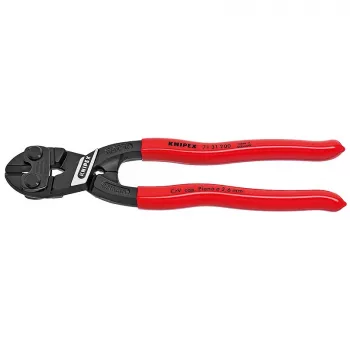 Tronchese per bulloni Knipex CoBolt 71 31 200