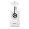 Zelmer ZMM3511B Tritacarne, 1500 W, bianco