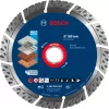 Bosch 2 608 900 662 accessorio per smerigliatrice angolare disco da taglio