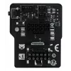 Thermal Grizzly WireView Pro GPU kit universale per GPU