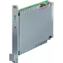 SCHROFF slimpower, 42 W, Single - alimentatore SLE 112 (13100137)