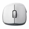 Mouse CHERRY XTRFY M64 Pro Wireless RF wireless