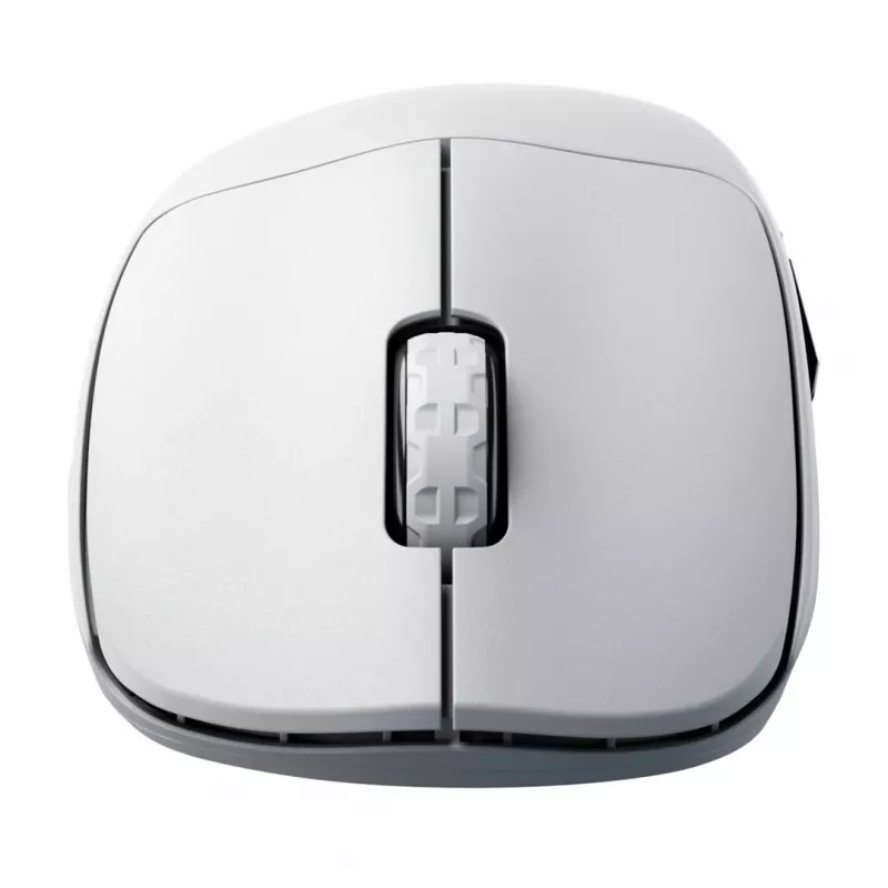 Mouse CHERRY XTRFY M64 Pro Wireless RF wireless