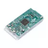 Scheda di sviluppo Arduino Due Arduino Due
