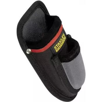 Custodia Stanley 0-10-028 fodero tattico per coltello