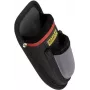 Custodia Stanley 0-10-028 fodero tattico per coltello