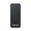 Lettore di controllo accessi Ubiquiti Access Reader G2 Basic nero 0,7 W altoparlante 48 V